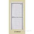 Veneer Wood Door, Flush Wood Door (ZY-A6010)
